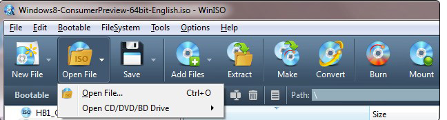 edit windows 8 iso 02.jpg