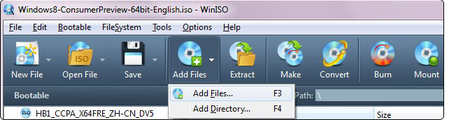 edit windows 8 iso 03.jpg
